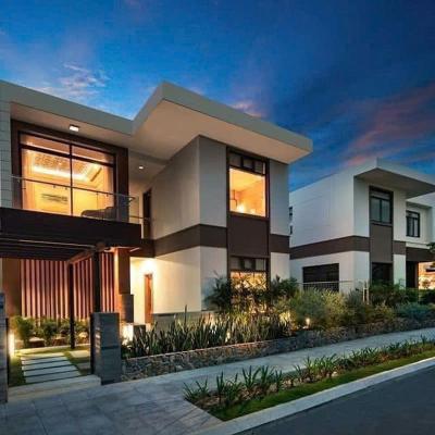 Chiến Lược Tìm Kiếm Khách Hàng Và Mô Mình Bán Bất Động Sản 2026