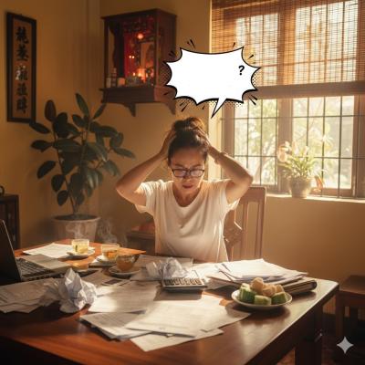 Tư vấn & khai thuế cho thuê nhà-nhanh, đúng, tiết kiệm!